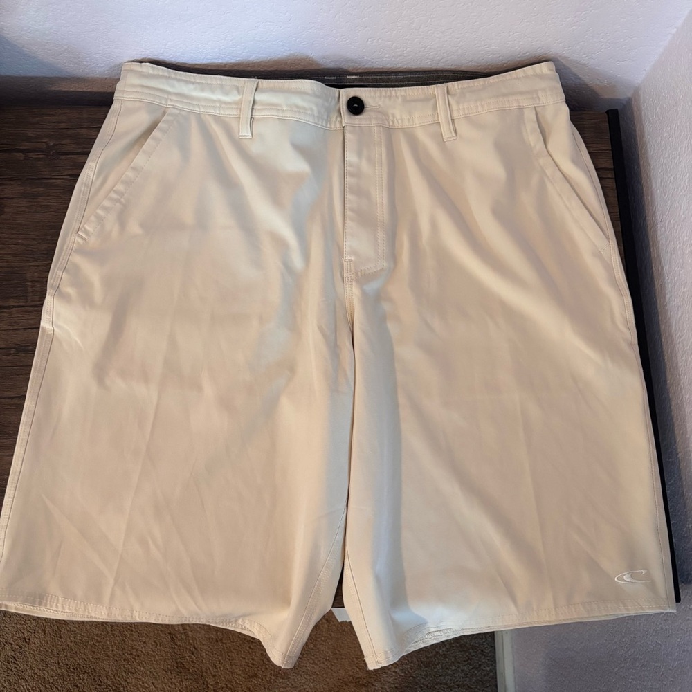 men’s shorts size waist 36